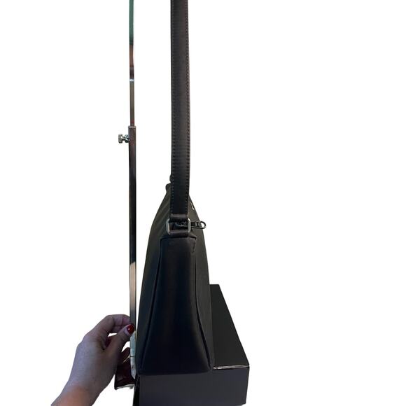 Kate Spade Vintage Nylon Sam Purse - Picture 4 of 8